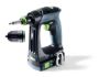 Afbeelding - https-www-ez-catalog-nl-Asset-040b266eda4845b98e2e6700797772da-ImageFullSize-zoom-bs-cxs18plus-576883-p-01b-jpg